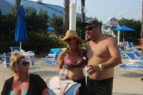 2018 Horn Island Run (256).jpg